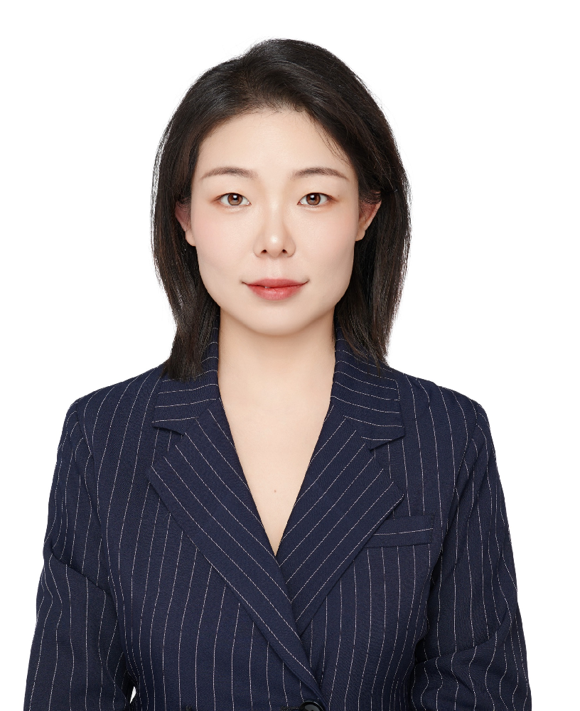 付翠霞
