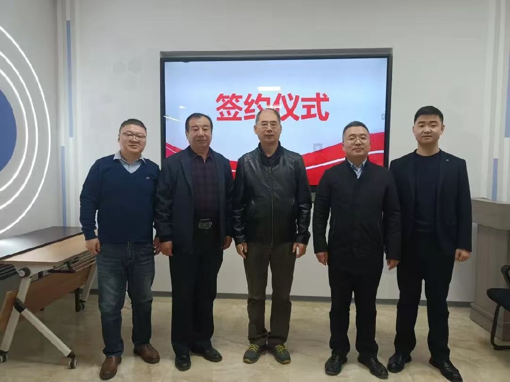 1763605941126786.jpg 278b95d5768faf9e9245a204fd27b419.jpg