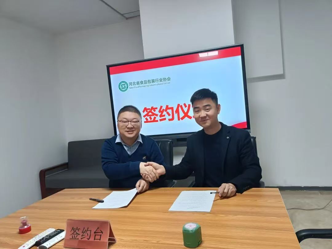 1763606076147588.jpg d57aa4963e05b0601b2278993b5f5c98.jpg